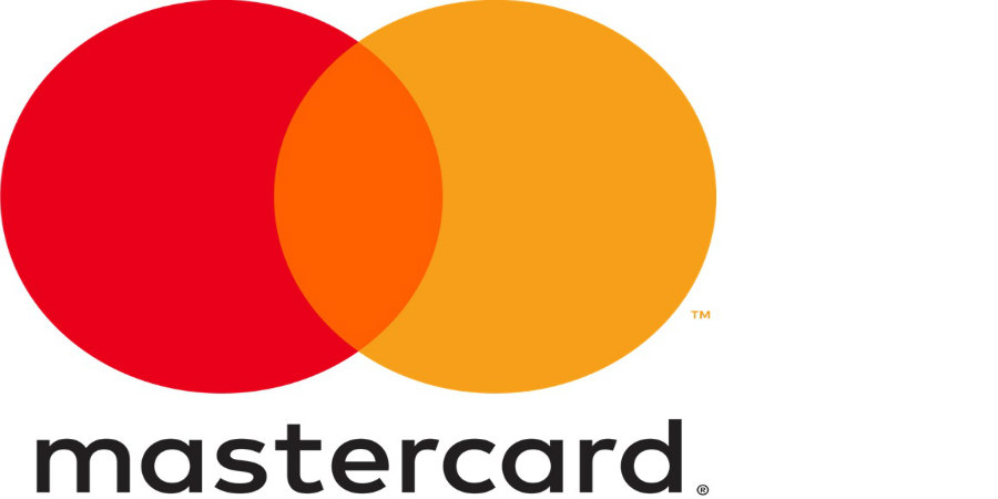 Mastercard: Ραγδαία αύξηση των διαδικτυακών συναλλαγών κατά τη περίοδο του lockdown